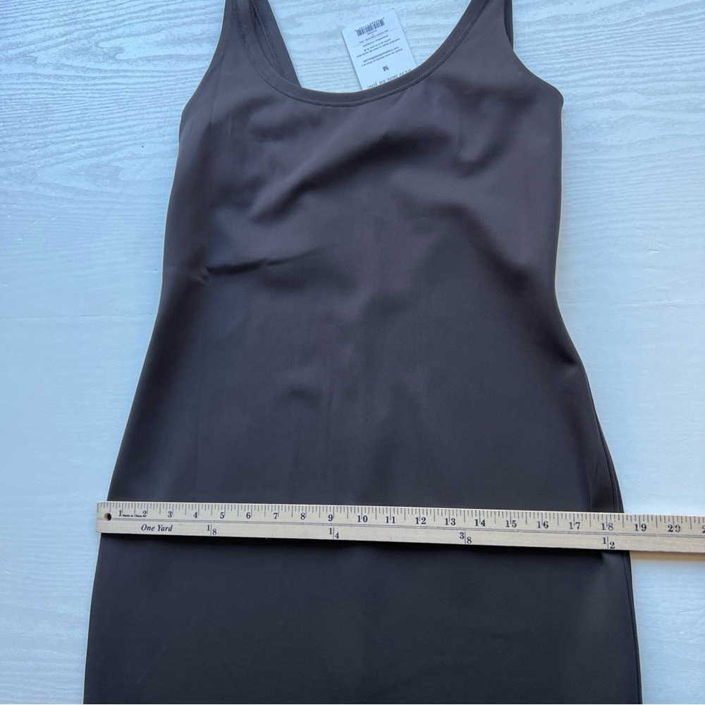 MM LaFleur Elsa Light Scuba Dress - Picture 5 of 13